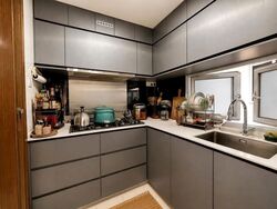 Ecopolitan (D19), Condominium #608118551